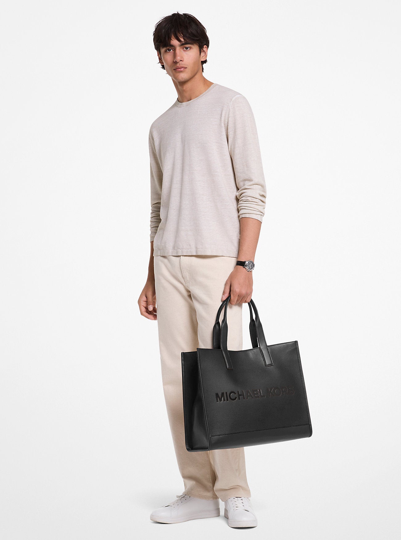StrapStory - Tote Bag 1267
