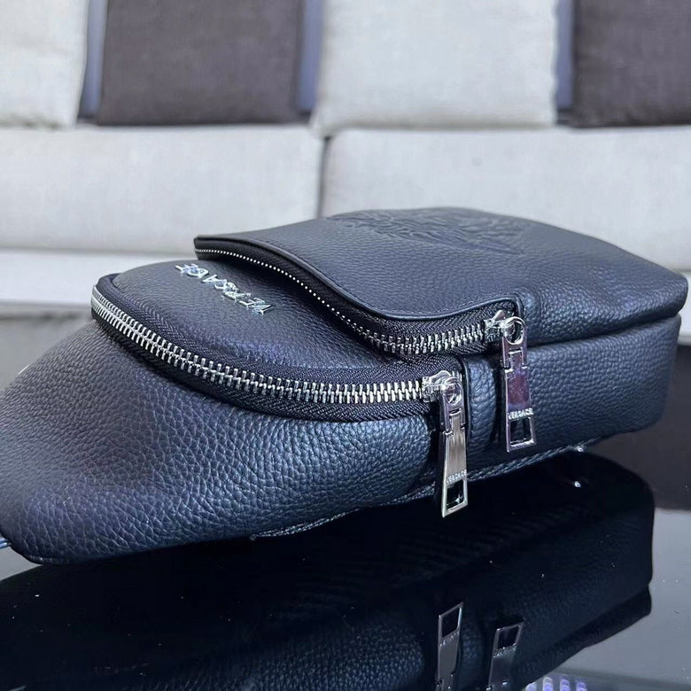 VRSZ-Bags - Strap Story - 246