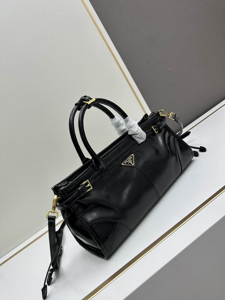 PRD-Bags - SheCary - 013