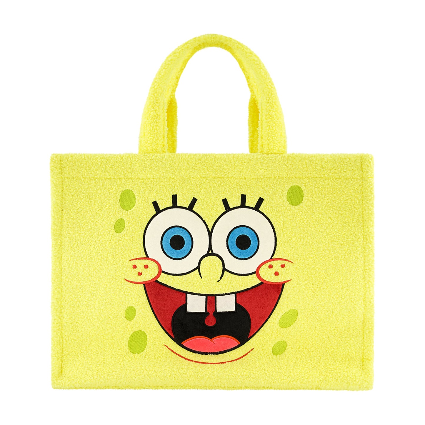 StrapStory - Tote Bag 890