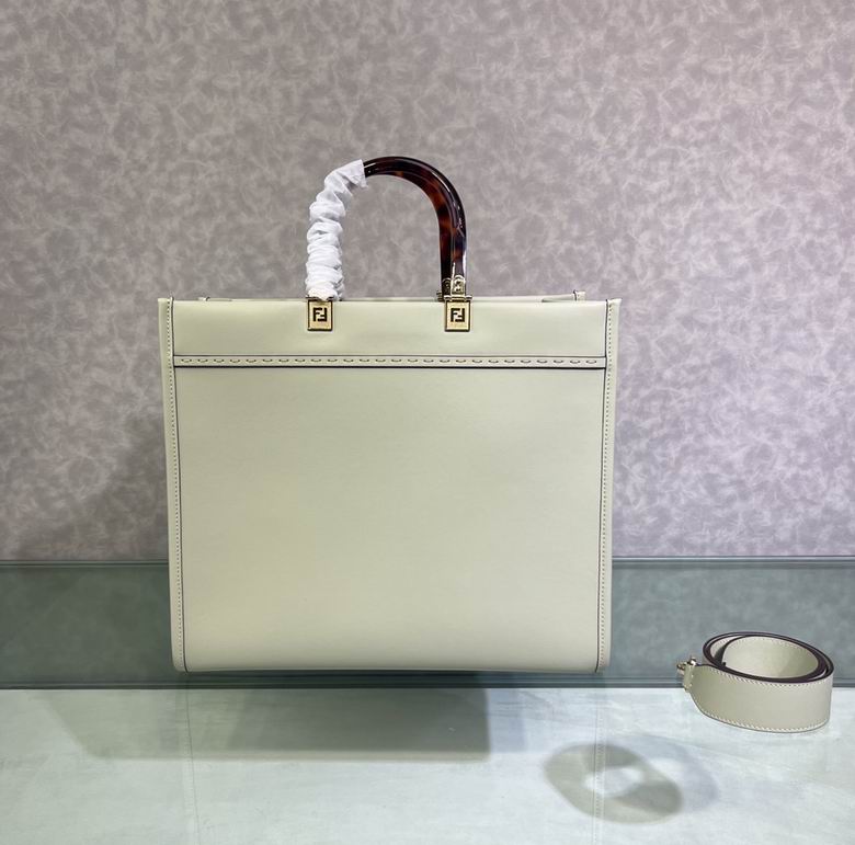 FDNI-Bags - Strap Story - 824