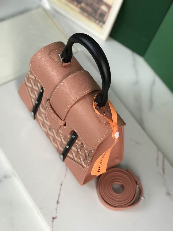 GOYD-Bags - Strap Story - 121