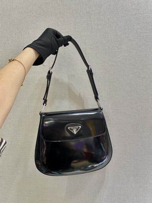 PRD-Bags - SheCary - 858