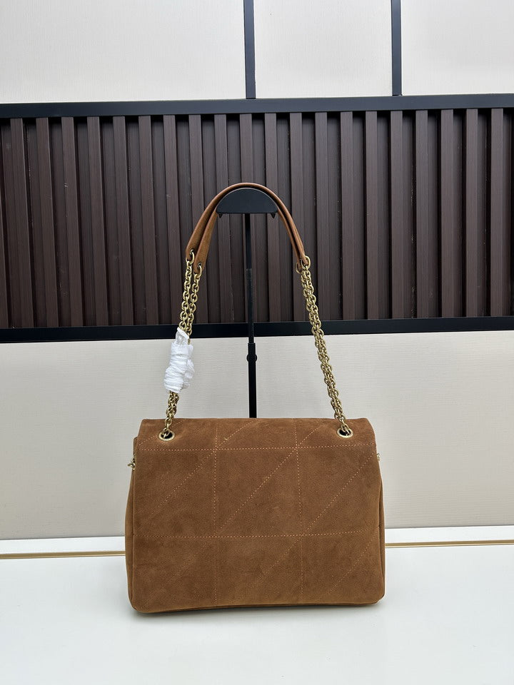 LSY-Bags - Strap Story - 893