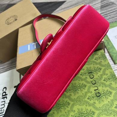 GGCC-Bags - Strap Story - 552