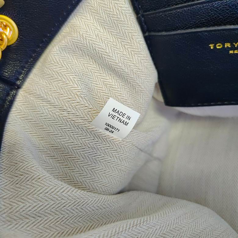 TOBR-Bags - Strap Story - 209