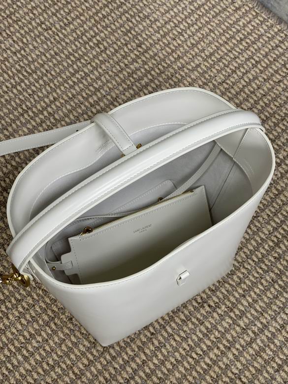 LSY-Bags - Strap Story - 553