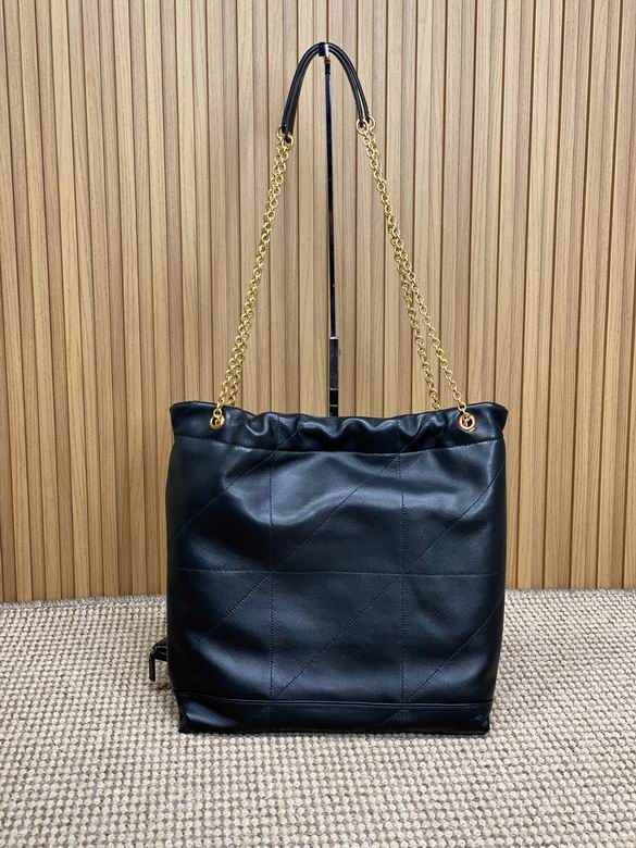LSY-Bags - Strap Story - 026