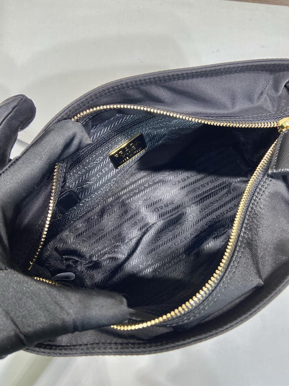 PRD-Bags - SheCary - 963