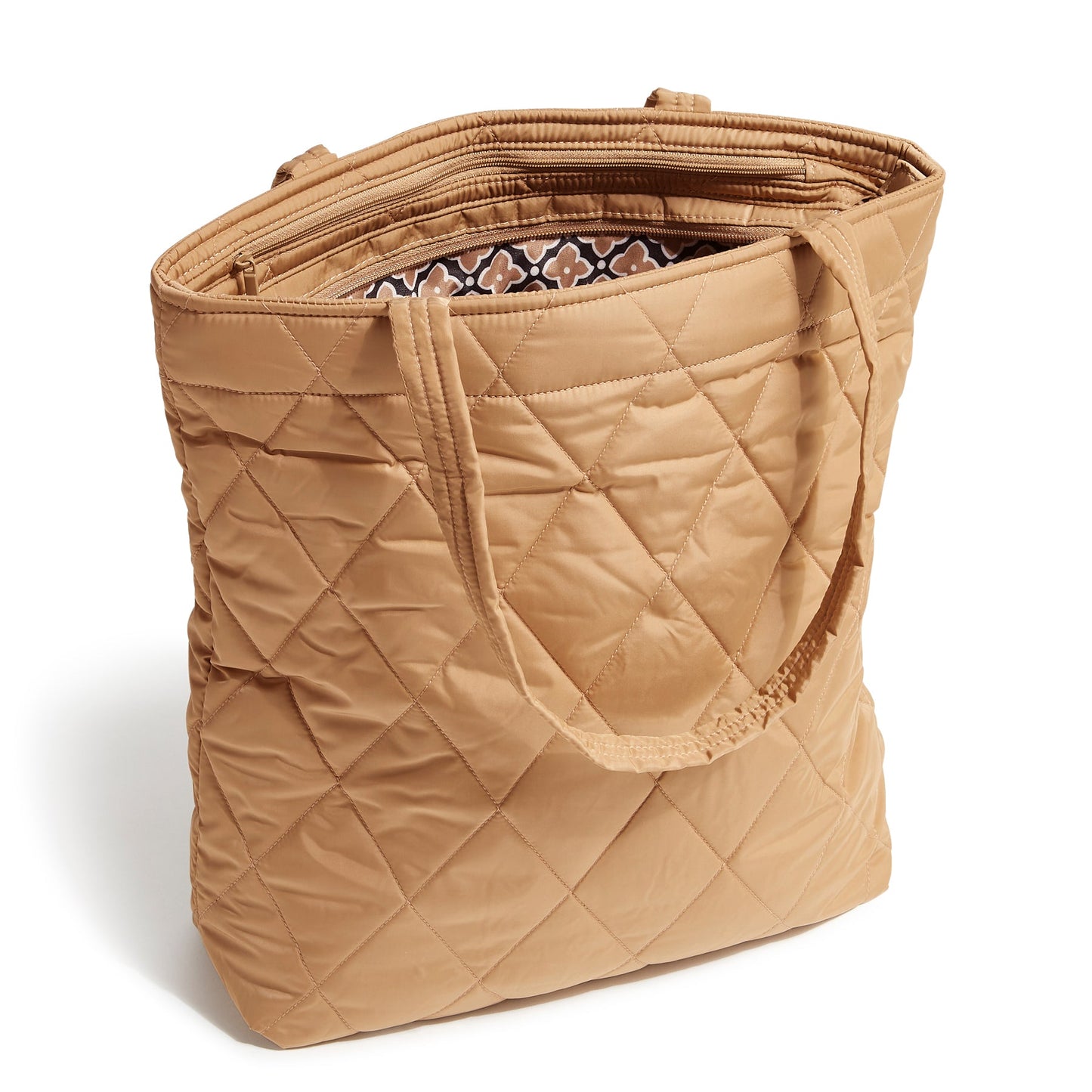 StrapStory - Tote Bag 038