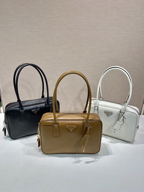PRD-Bags - SheCary - 1108