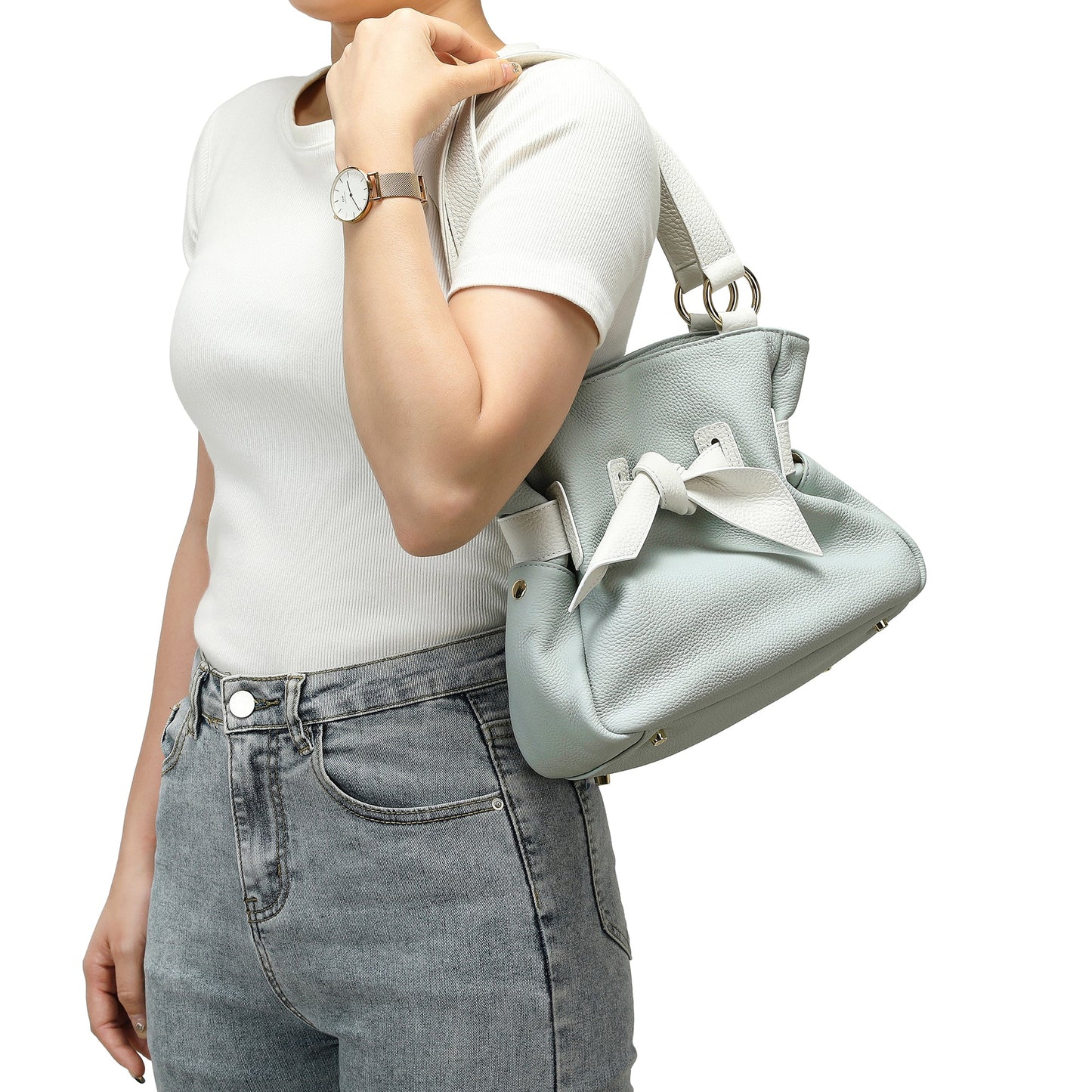 StrapStory - Crossbody 2537