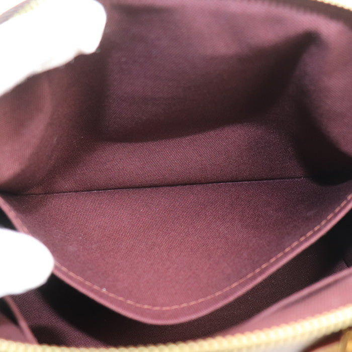 StrapStory - Shoulder Bag 1969