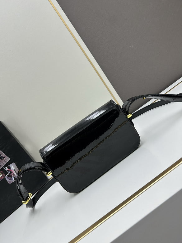 PRD-Bags - SheCary - 055