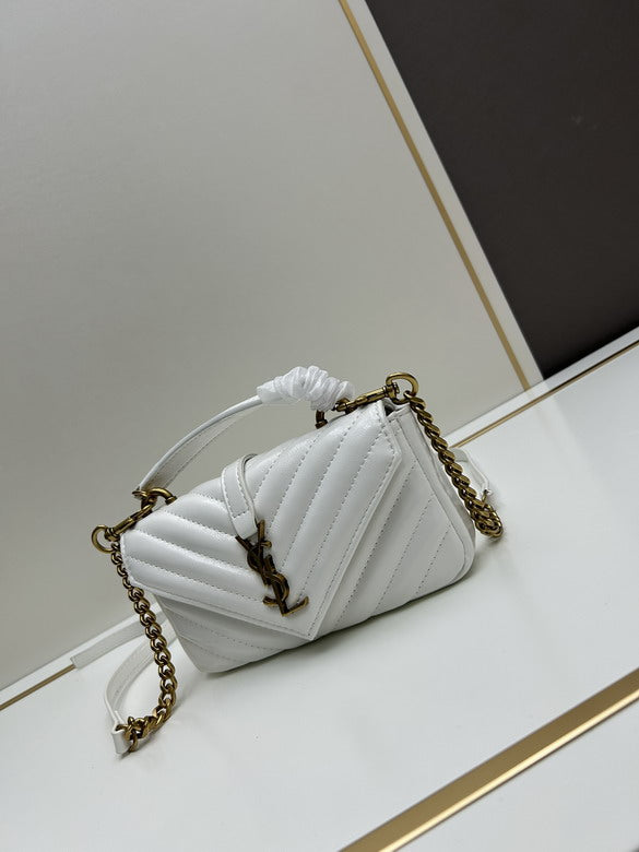 LSY-Bags - Strap Story - 137