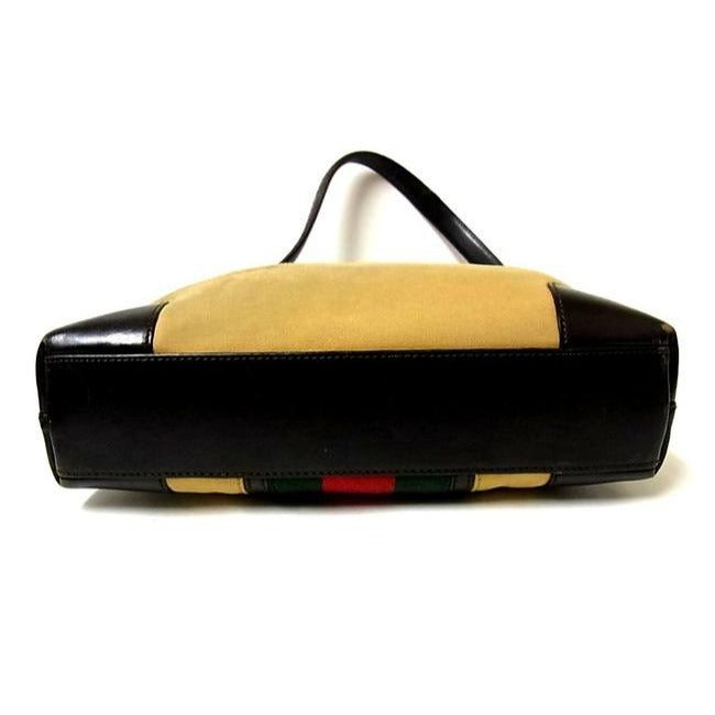 STRAPSTORY - GGC4 BAG - 3262