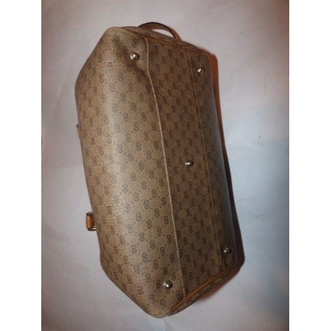 STRAPSTORY - GGC4 BAG - 2441