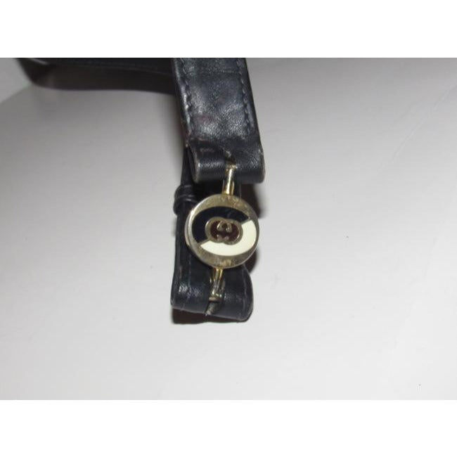 STRAPSTORY - GGC4 BAG - 3268
