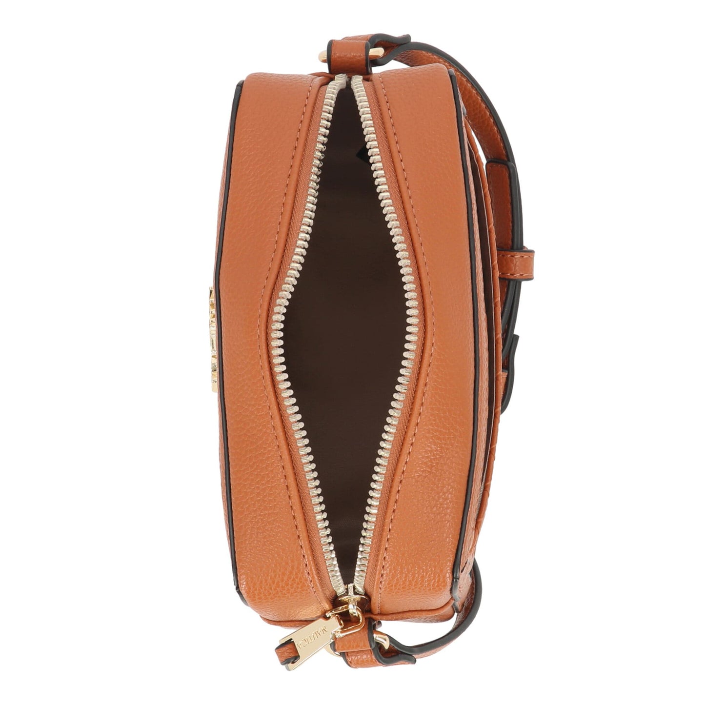 StrapStory - Crossbody 1385
