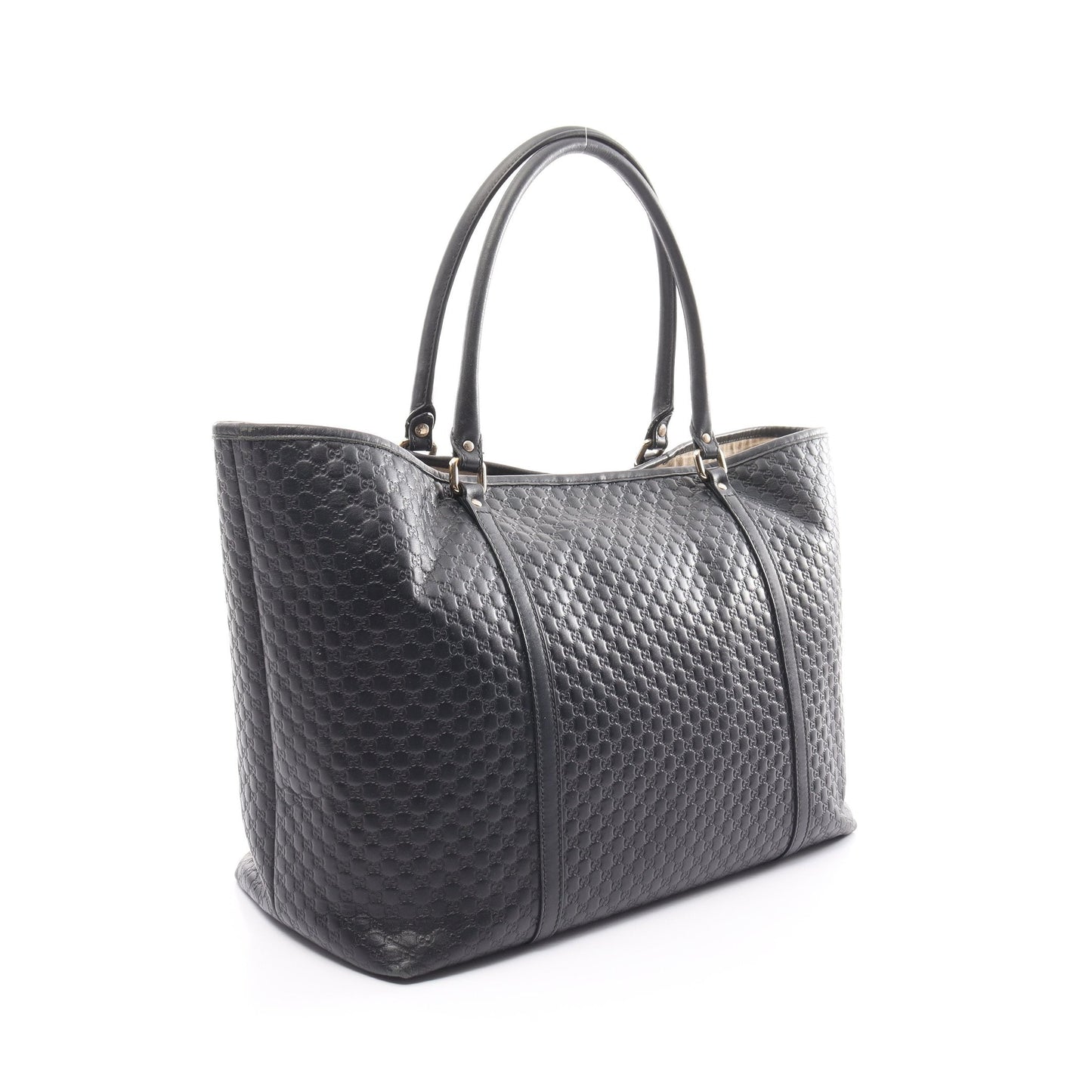 StrapStory - Tote Bag 2419