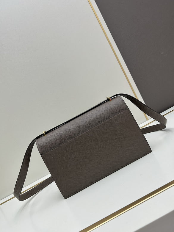 TOBR-Bags - Strap Story - 064