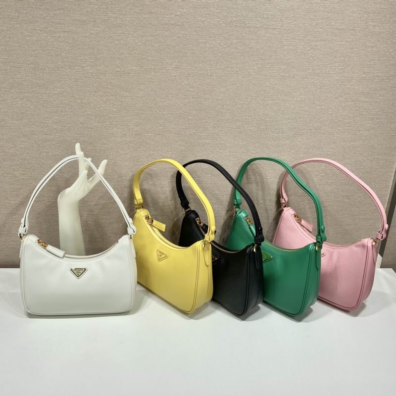 PRD-Bags - SheCary - 909