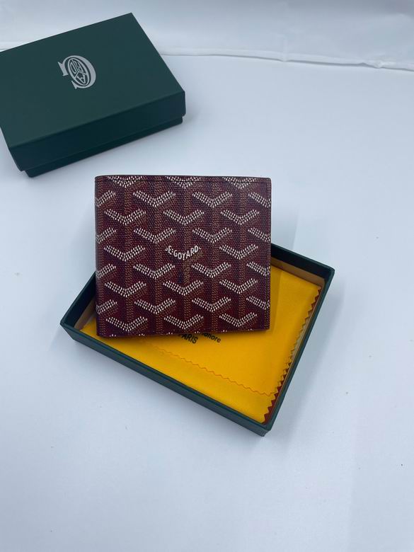 GOYD-Bags - Strap Story - 032