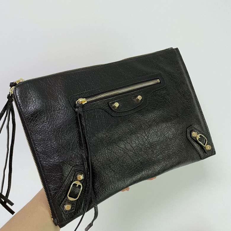 BLGA-Bags - Strap Story - 635