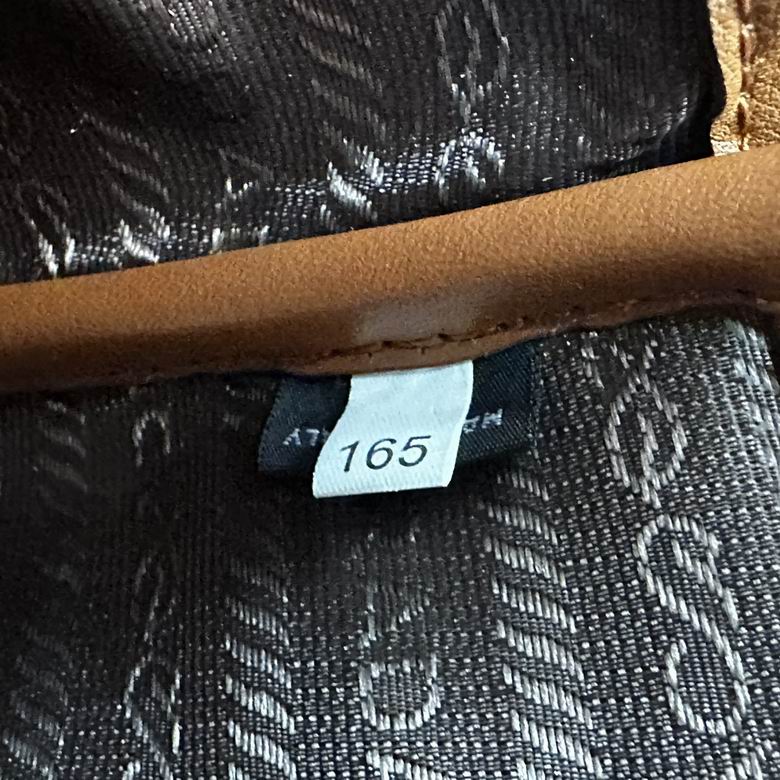 PRD-Bags - SheCary - 1019