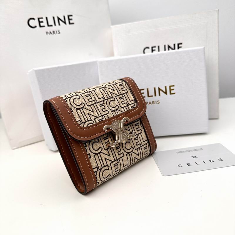 CLNE-Bags - Strap Story - 824