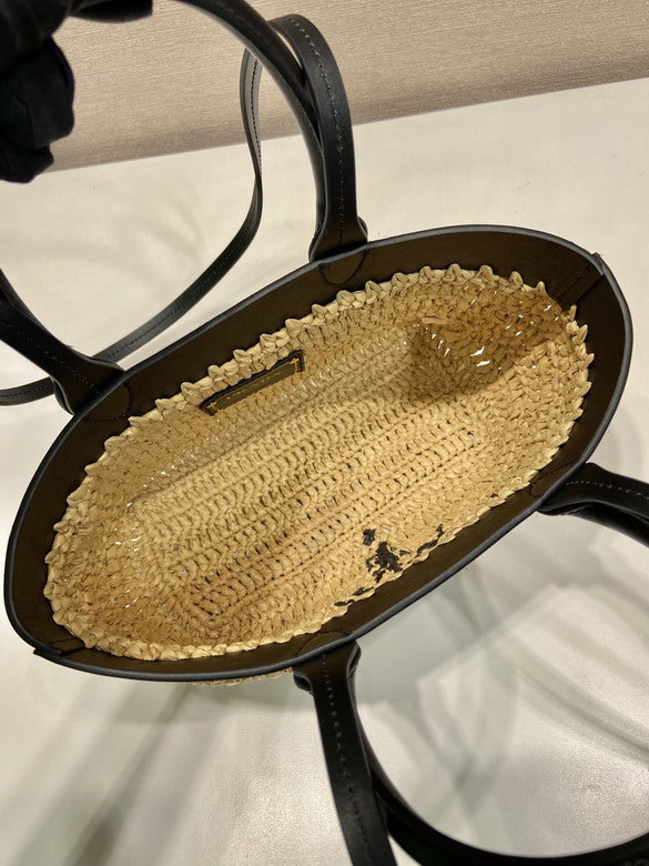 PRD-Bags - SheCary - 1134