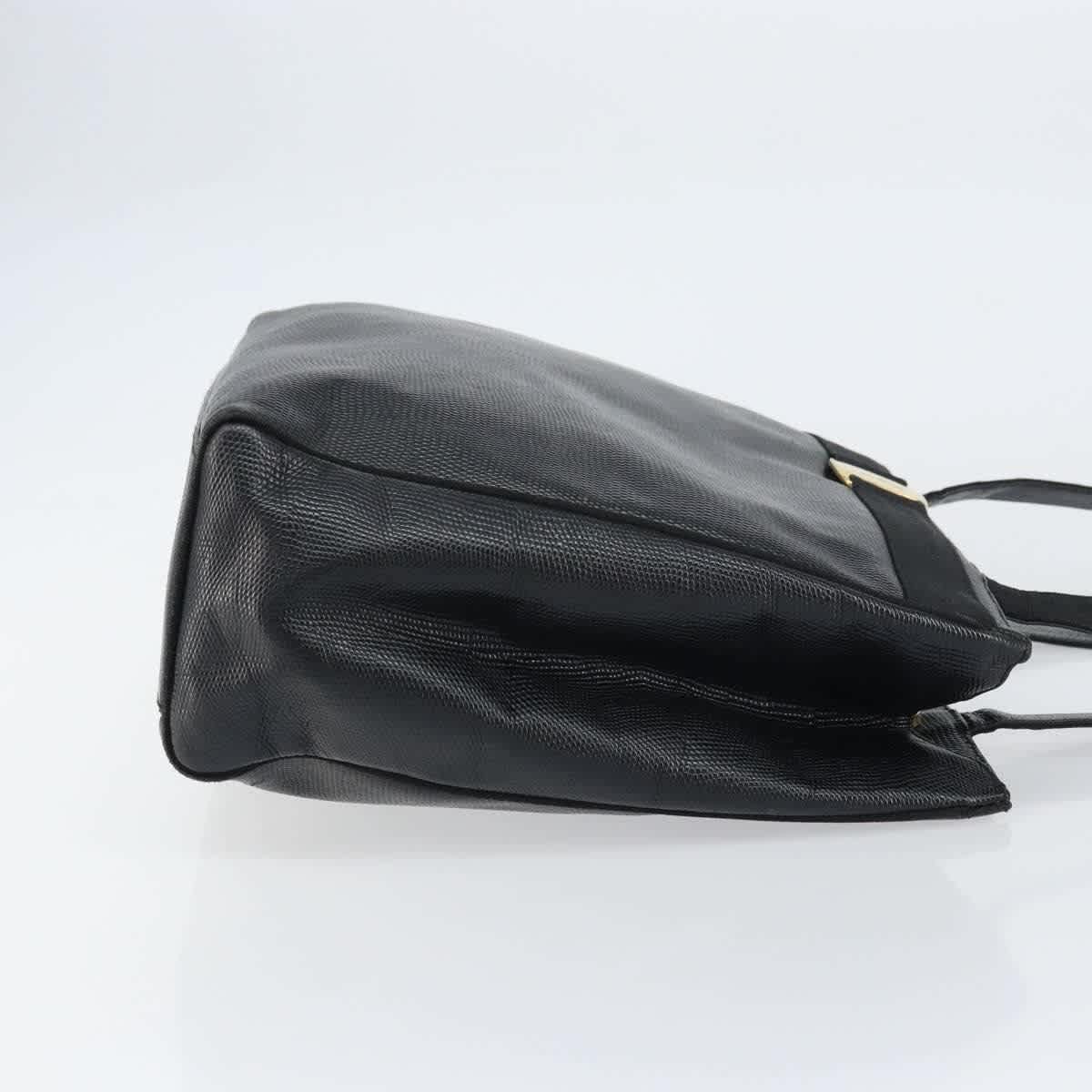 StrapStory - Tote Bag 4006