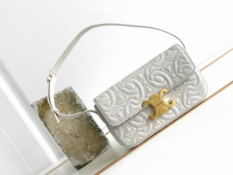 CLNE-Bags - Strap Story - 328