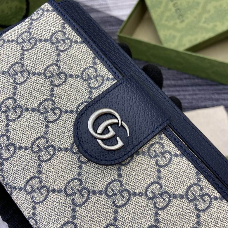 GGCC-Bags - Strap Story - 1361