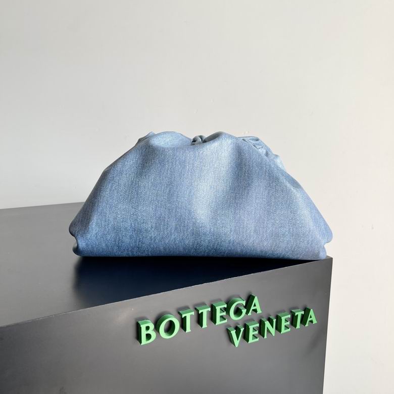 BTVA-Bags - Strap Story - 129