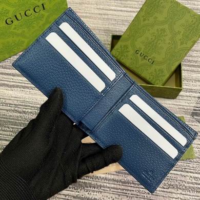 GGCC-Bags - Strap Story - 694