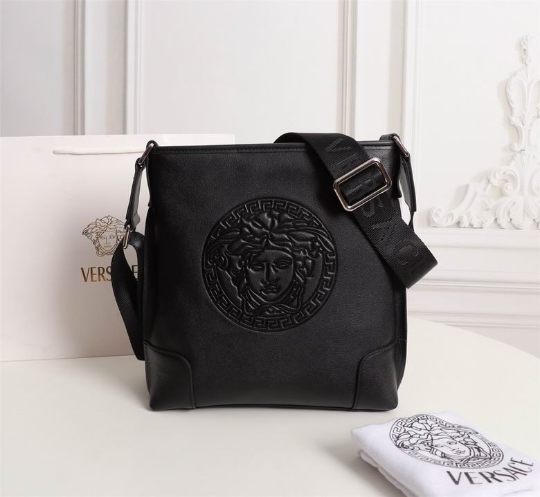 VRSZ-Bags - Strap Story - 036
