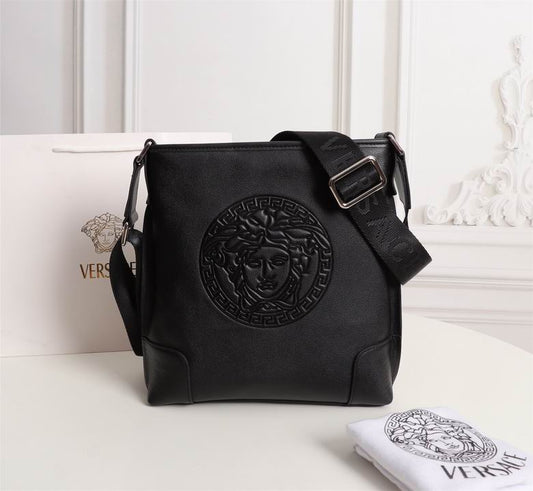VRSZ-Bags - Strap Story - 036
