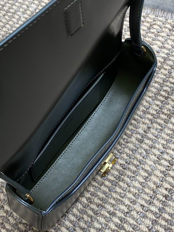 LSY-Bags - Strap Story - 560