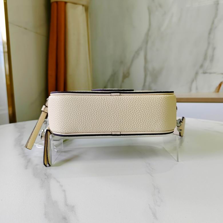 TOBR-Bags - Strap Story - 148