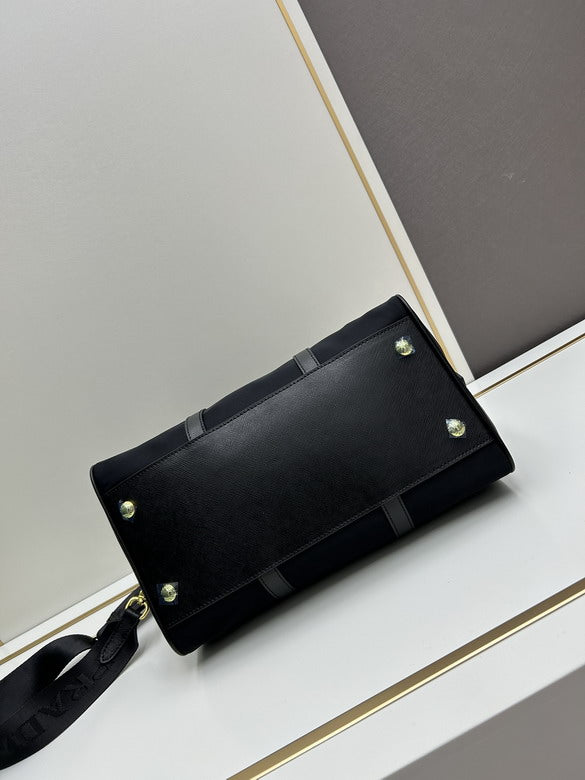 PRD-Bags - SheCary - 1046