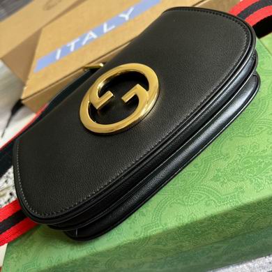 GGCC-Bags - Strap Story - 1080