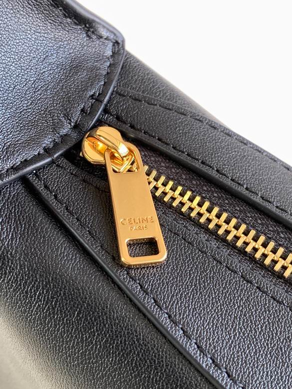 CLNE-Bags - Strap Story - 602