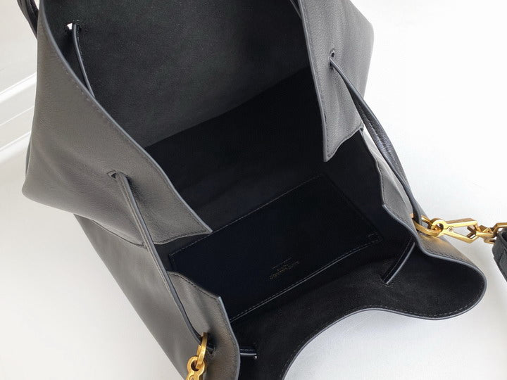 LSY-Bags - Strap Story - 725