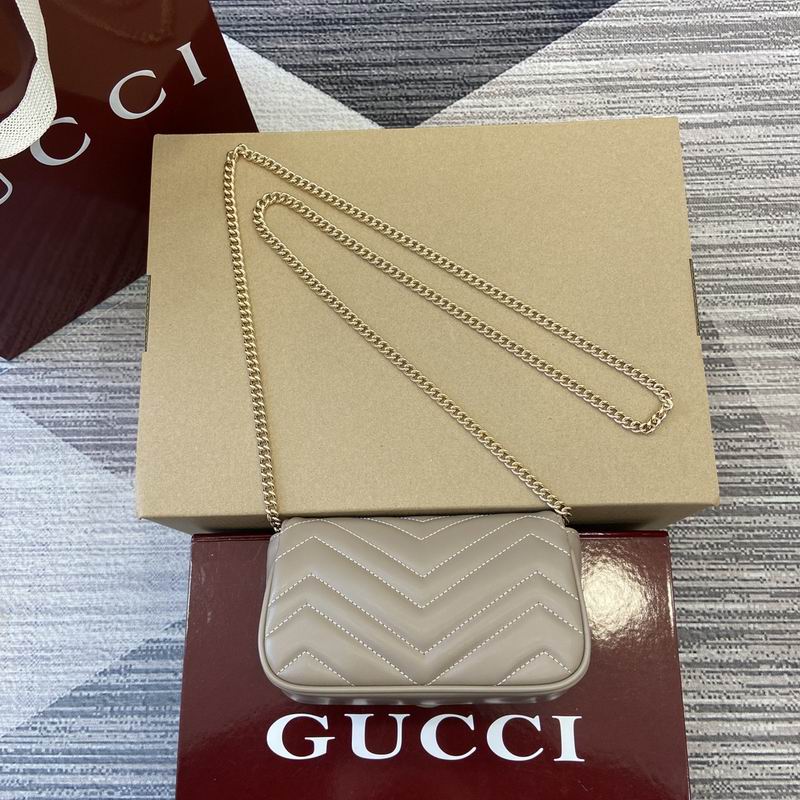 GGCC-Bags - Strap Story - 1284