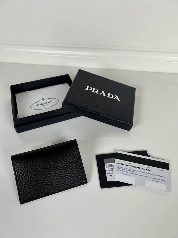 PRD-Bags - SheCary - 1067