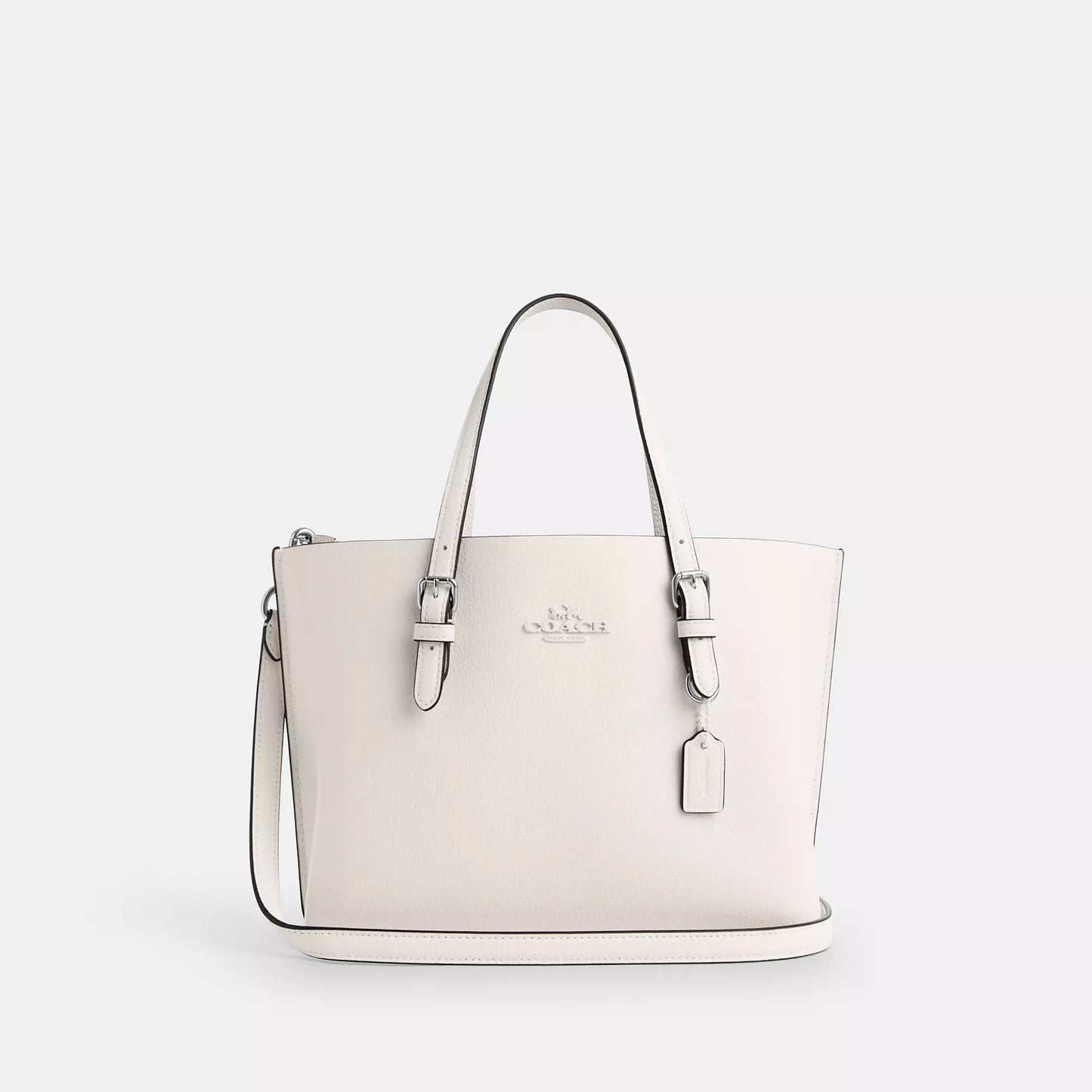 StrapStory - Tote Bag 093