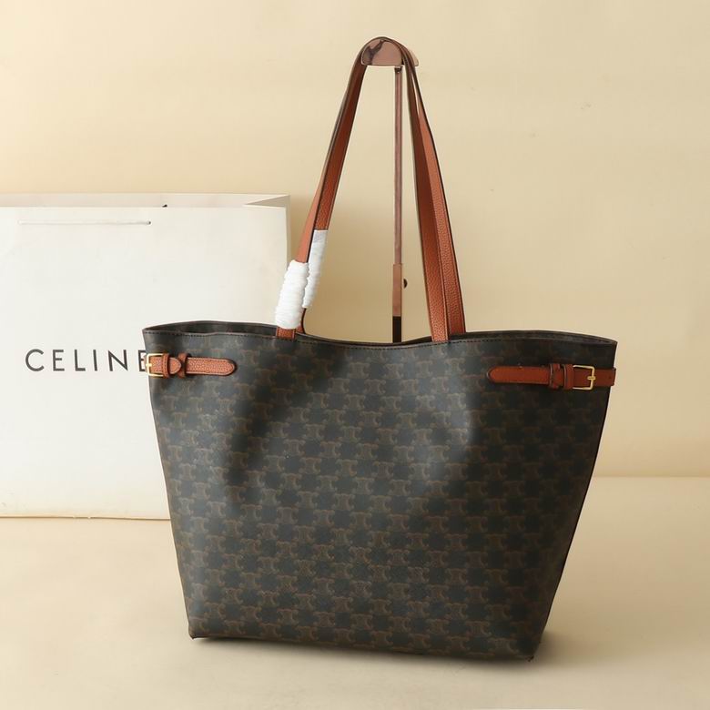 CLNE-Bags - Strap Story - 358