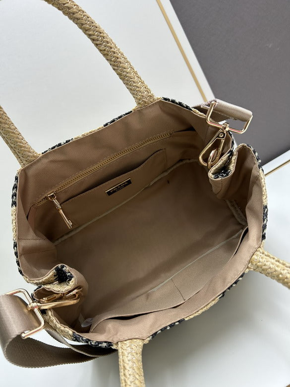 PRD-Bags - SheCary - 1093