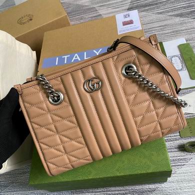 GGCC-Bags - Strap Story - 497